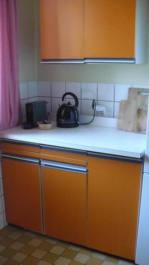 Chalupa Na Bidylku Jindřichŭv Hradec Exteriör bild